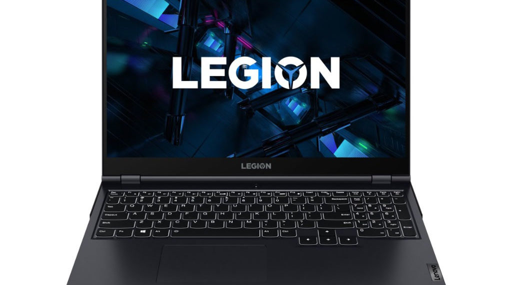 Berikut Spesifikasi Serta Harga Lengkap Lenovo Legion 5 2022