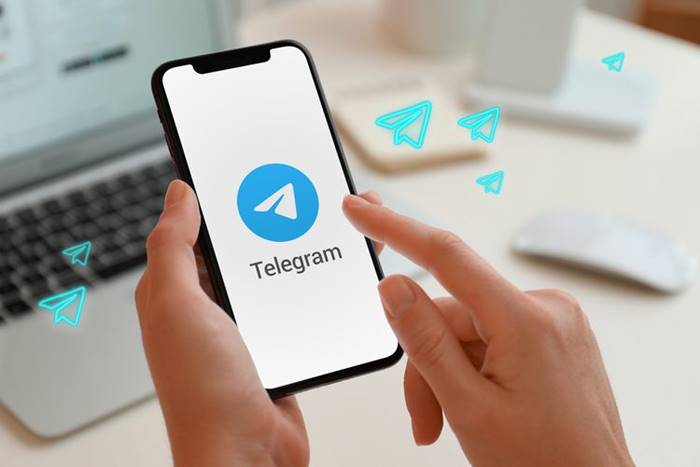 Aplikasi Telegram Segera Luncurkan Paket Berlangganan Premium