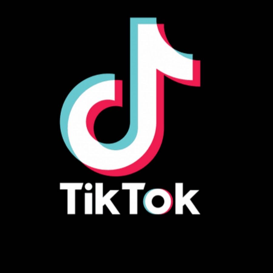 Update Here’s One Of The Blackout Challenges For Tiktok Viral