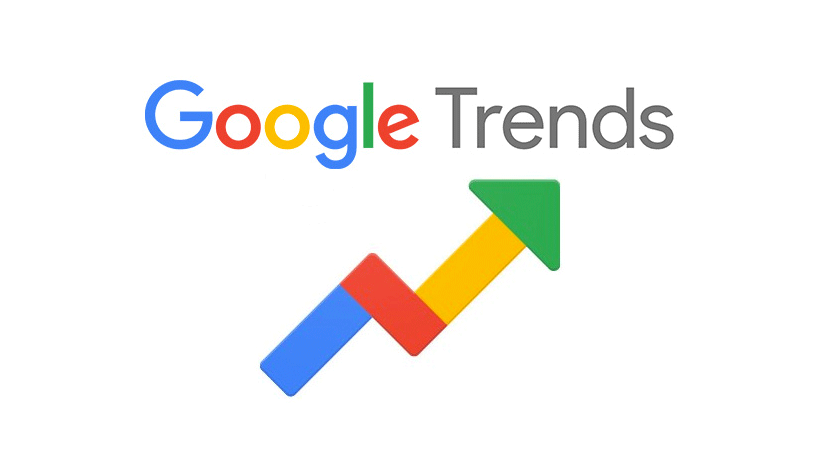 Cara Untuk Menggunakan Google Trends untuk Pemilik Website