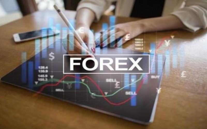 Berikut ini Cara Mendapatkan Profit Konsisten di Trading Forex
