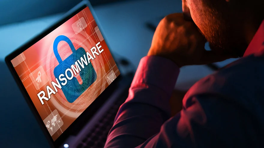 Berikut Cara Menghapus Ransomware dan Cara Mencegah Agar Tidak Terserang