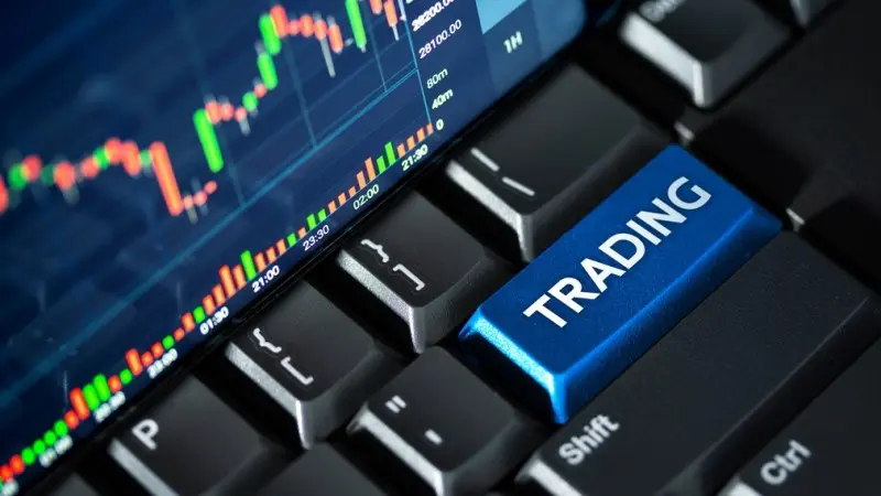 Cara Mengenal Lebih Dalam Tentang Trading Forex