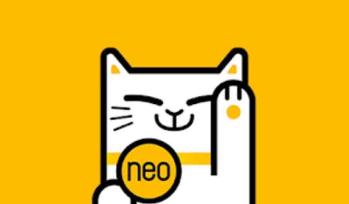 Tips Mendapatkan Uang Aplikasi Neo Plus