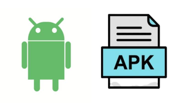 Cara Membuka File Apk di Android, iOS & PC Terbaru 
