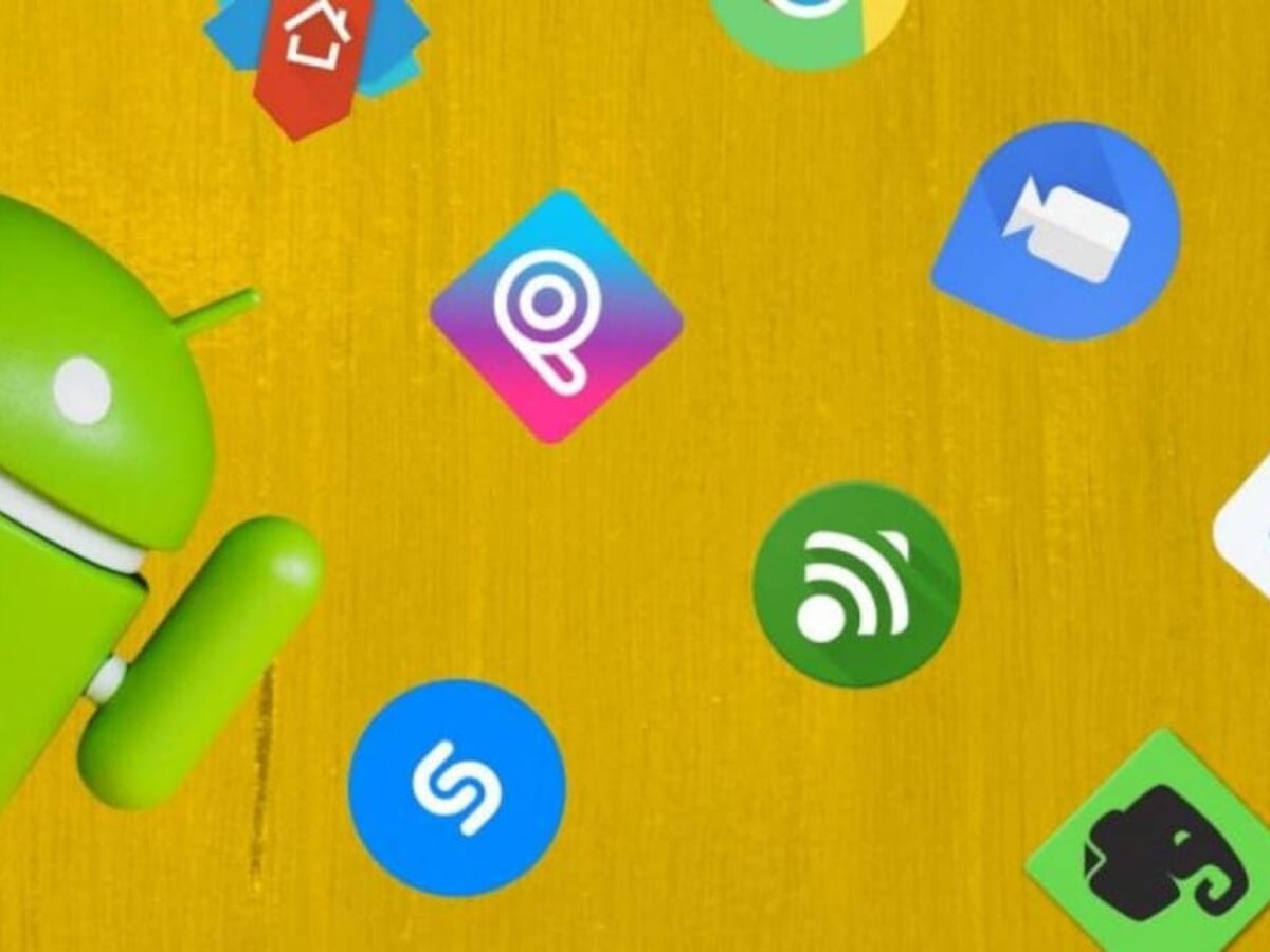 Tips & Cara Menghilangkan Virus di Android yang Susah di Hapus dengan Mudah