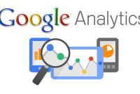 Tips Cara Menggunakan Google Analytics Bagi Pemula