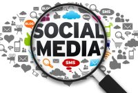 Tips Utama Dalam Pemasaran Media Sosial