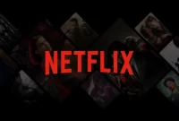 Akun Netflix Gratis 2021-2022
