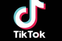 Update Here’s One Of The Blackout Challenges For Tiktok Viral