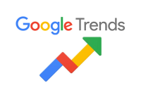 Cara Untuk Menggunakan Google Trends untuk Pemilik Website