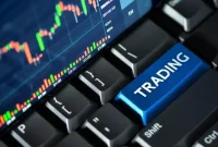 Cara Mengenal Lebih Dalam Tentang Trading Forex