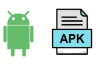Cara Membuka File Apk di Android, iOS & PC Terbaru