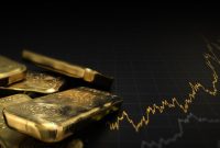 Tips Investasi Emas yang Menguntungkan Bagi Pemula