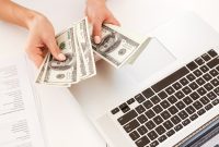 Cara Menghasilkan Uang Lewat Internet Bagi Pelajar