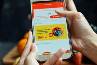 Tips Menggunakan Kuota Apps Indosat dan Cara Mengeceknya