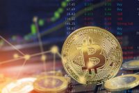 Investasi Bitcoin Terbaik di Dunia Yang Wajib Kalin Coba Tahun 2022