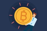 Cara Mudah Beli Bitcoin di Rekeningku untuk Pemula Tahun 2022