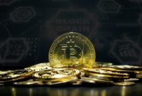 Tips Dapat Bitcoin Tidak Perlu Keluar Modal dan Jitu