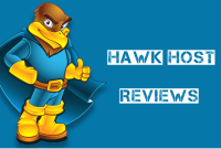 Cara Mudah Membeli Hosting Dan Domain Di WEB Hosting Hawkhost
