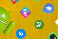 Tips & Cara Menghilangkan Virus di Android yang Susah di Hapus dengan Mudah